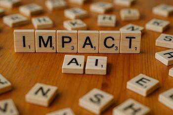 1. The Impact of AI on Academic Education