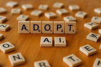 2. Pedagogical Approaches to Adopting AI