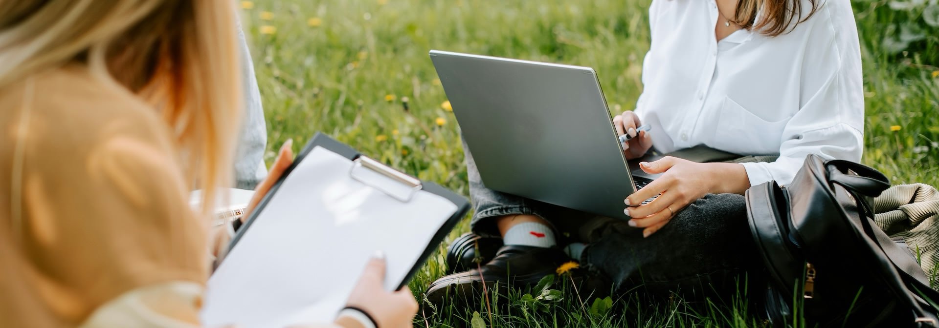 Newsletter April, 2025