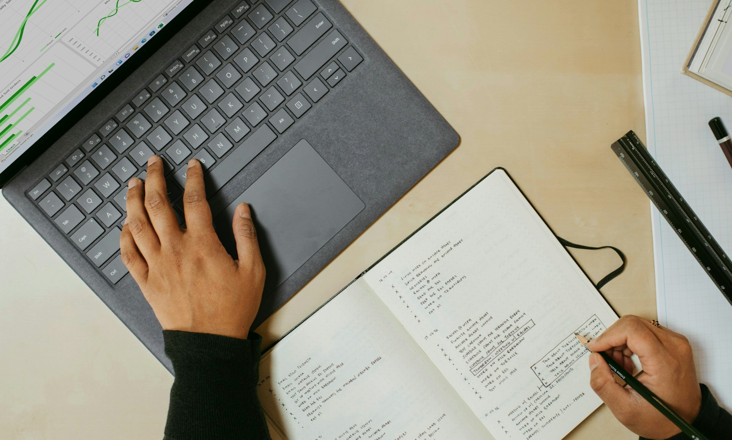 Newsletter June, 2025