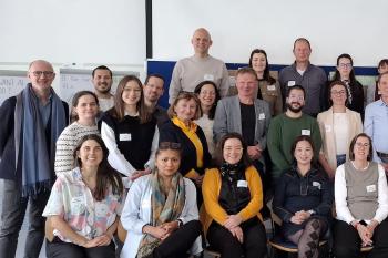 AI-HED: One Year In – Building Confidence and Clarity Around AI in Higher Education