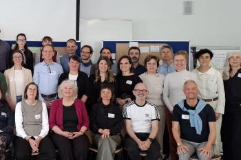 AI-HED: One Year In – Building Confidence and Clarity Around AI in Higher Education