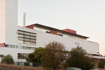 Pilot Courses at ESCS, Polytechnic University of Lisbon, Portugal