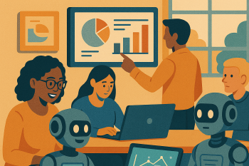 List of AI Tools