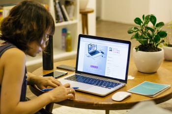 Open Access Course — AI for Educators