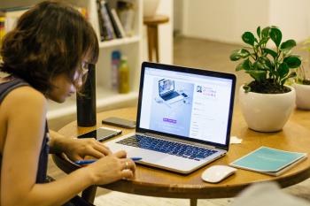 Open Access Course — AI for Educators