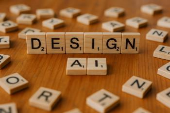 3. Principles of Course Design with AI