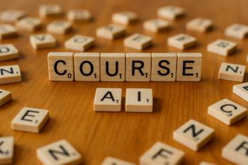 4. Designing Courses with AI