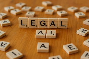 5. Legal Compliance and Ethical Responsibility