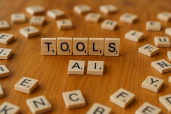 6. Recommended AI Tools and Resources