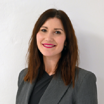 photo ofAna Kutnjak