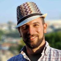 Bogdan Okreša Đurić