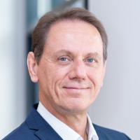 Dietmar Paier