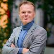 Erik Kostelijk
