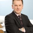 Friedrich Stallinger