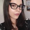Magdalena Kuštelega