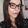 Magdalena Kuštelega