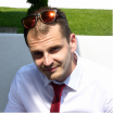 Matija Šajn