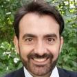 Raúl Casado Linares